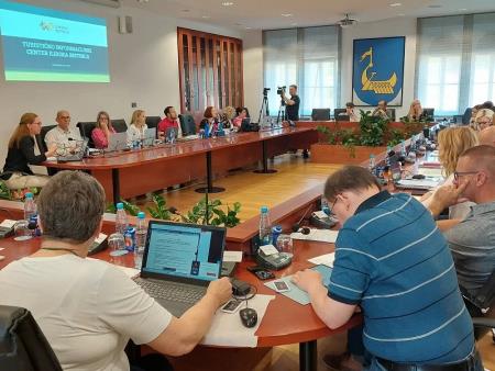 6. seja Občinskega sveta Ilirska Bistrica 2
